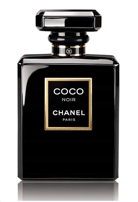 coco chanel perfume debenhams|coco chanel perfume black label.